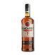 Ром Bacardi Spiced 40% 0,7 л 904131 фото 2