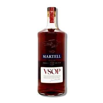Коньяк Martell V.S.O.P. 0,7 л 905058 фото