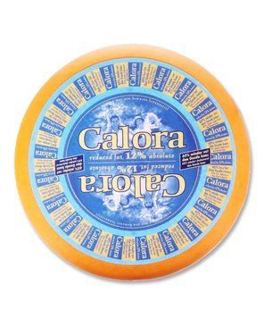 Сир Калора Старий 905385 фото