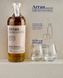 Набір віскі Arran Barrel Reserve 0,7л +2 бокали 905505 фото 1