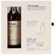 Набір віскі Arran Barrel Reserve 0,7л +2 бокали 905505 фото 2