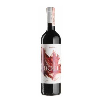 Вино сухое красное Боле, Bodegas Borsao 0,75л 08472 фото