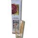Крепкий ликёр Jim Beam Red Stag black cherry 0,7л 32.5% +1 стакан Хайболл 905232 фото 2