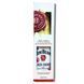 Крепкий ликёр Jim Beam Red Stag black cherry 0,7л 32.5% +1 стакан Хайболл 905232 фото 1