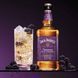 Ликёр Jack Daniel's Блэкбери 0,7л 35% 905439 фото 2
