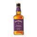 Ликёр Jack Daniel's Блэкбери 0,7л 35% 905439 фото 1