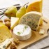 Як вибрати хороший та смачний сир