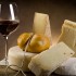 Какой сыр подходит к вину: лучшее сочетание