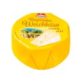 Сыр Баварский кремовый 150г COBURGER 45%