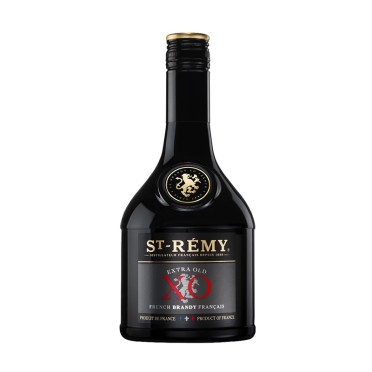 Бренди Saint Remy (XO) 0,5 л