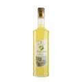 Ликер Liquore al limoncello Costa d'Amalfi, Terra di Limoni 0,7л