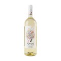 Вино сухе біле CAVINO Ionos 0,75 л