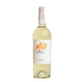 Вино сухое белое MOI Вердека дель Саленто IGT 0,75л