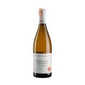Вино сухое белое Бургонь Шардоне Кюве Резерв 2018, Maison Roche de Bellene 0,75л