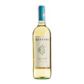 Вино сухе біле Галестро , Ruffino 0,75л