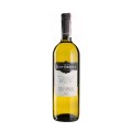 Вино сухое белое Пино Гриджио дель Венето, Sant'Orsola 0,75л