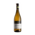 Вино сухое белое Роккаперчата Инзолия-Шардоне, Firriato 0,75л