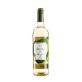 Вино сухое белое Вердехо Органик, Marques de Riscal 0,75л