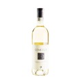 Вино сухое белое Верментино Гемеллае, Cantina Gallura 0,75л