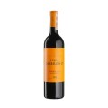 Вино сухое красное Финка Собрено Оук Ейджд , Bodegas Sobreno 0,75л