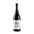 Вино сухое красное Сира , Boekenhoutskloof 0,75л