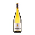 Вино сухе біле Шардоне, Doudet-Naudin 0,75л