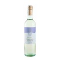 Вино сухое белое Chardonnay Trevenezie Essere, Cesari 0,75л