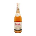 Вино сухе рожеве Кот дю Рон Еспрі Барвіль , Brotte S.A. 0,75л