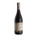 Вино сухое красное Косталаго Россо Веронезе, Zeni 0,75л