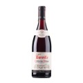 Вино сухое красное Кот дю Рон Еспри Барвиль , Brotte S.A. 0,75л