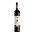 Вино сухое красное Кьянти Классико, Bonacchi 0,75л