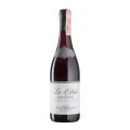Вино сухое красное Люберон Ла Сибуаз Руж, M. Chapoutier 0,75л