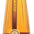 Алкогольный напиток Metaxa Honey Shot 0,7 л