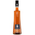 Бренді Abricot Brandy, Joseph Cartron 0,700 25%