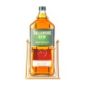Виски Tullamore Dew Original 40% 4,5 л