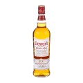 Виски Dewar's White Label 0,7 л