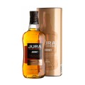 Виски Isle of Jura Journey 0,7л в подарочной коробке