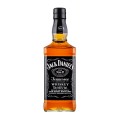 Виски Jack Daniel`s 0,5л