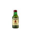 Виски Jameson 0,05л