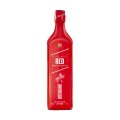 Виски Johnnie Walker Red label Ikon 0.7 л