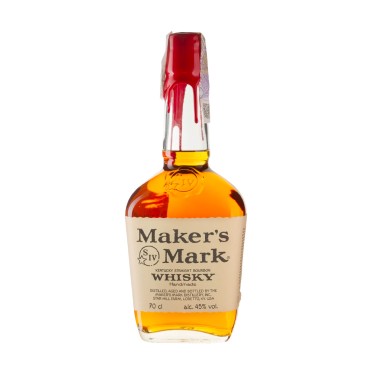 Віскі Maker's Mark 0,7л