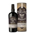 Виски Teeling Stout Cask 0,7л в подарочной  коробке