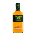 Виски Tullamore Dew Original 40% 1,0л