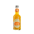 Напиток газированный Мандарин и Севильский Апельсин 0,275л, Fentimans